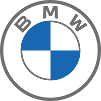 BMW logo