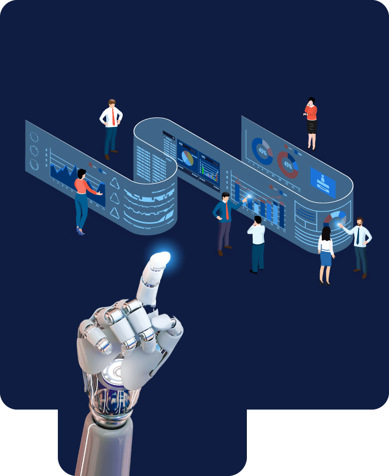 PoliFest - Eveniment