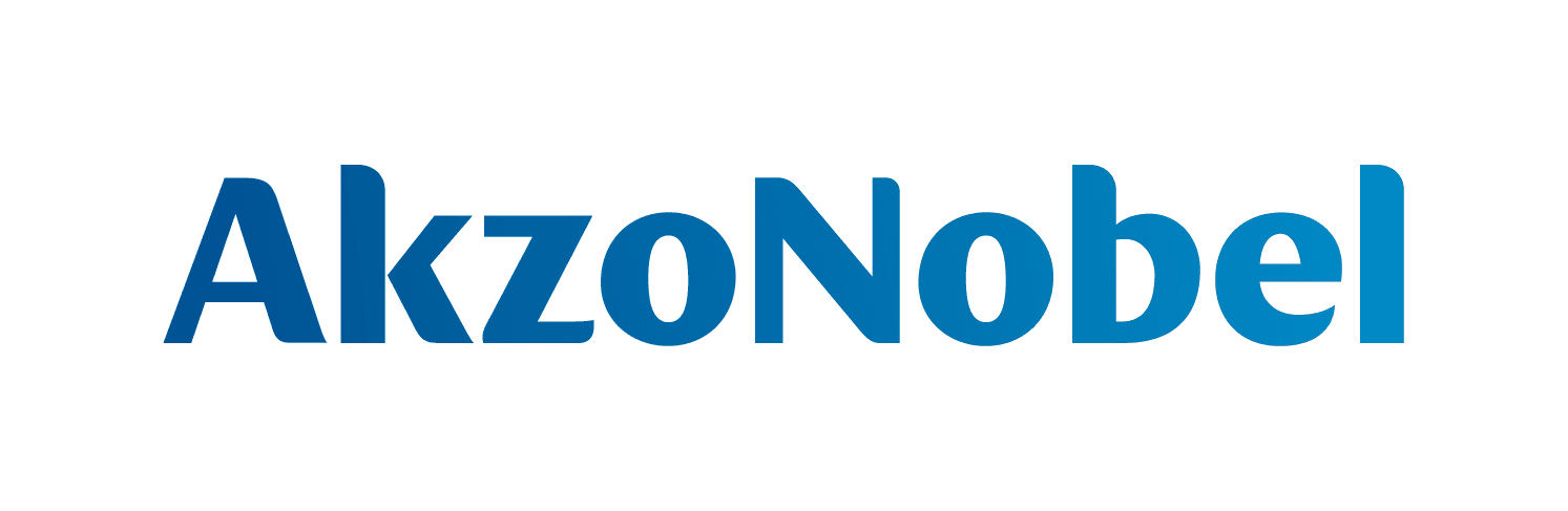 Akzo Nobel Coatings logo