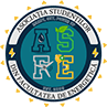 ASFE - Asociatia Studentilor din Facultatea de Energetica  logo