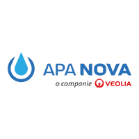 apa nova logo