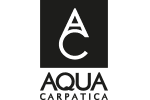Aqua Carpatica logo