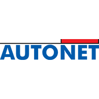 Autonet logo
