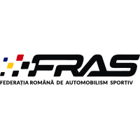 fras logo
