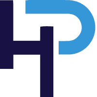 Fundația Universității POLITEHNICA București – HIPOLITECH logo