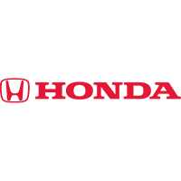 Honda logo