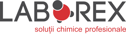 LABOREX SRL logo