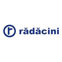 rădăcini logo