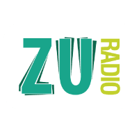 RADIO ZU logo