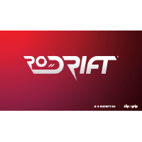 rodrift logo