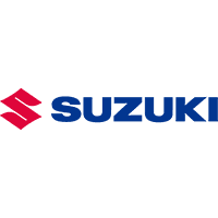 Suzuki logo
