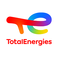 Totalenergies Marketin Romania SA logo