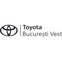 Toyota Vest logo