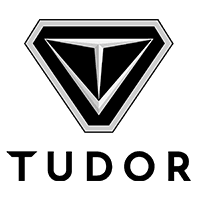 Tudor logo